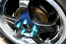 Picture 002.webp