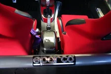 Picture 007.webp
