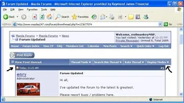 update.webp