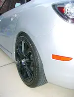 rear_3.webp
