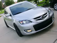 front.webp