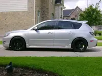 side.webp