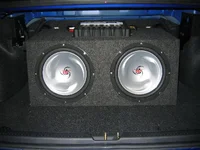 KenwoodSpeakers.webp