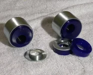 b15 bushings.webp