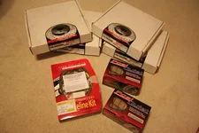 Picture 013.webp