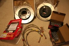 Picture 015.webp