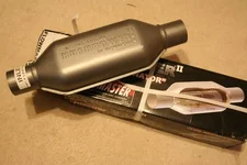 Picture 017.webp