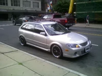 alpha 71707 so crispy.webp