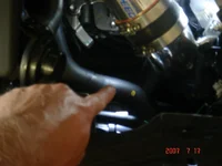 DSC01514.webp