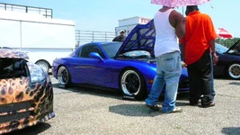 Battle of the Imports 022.webp