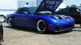 Battle of the Imports 024.webp