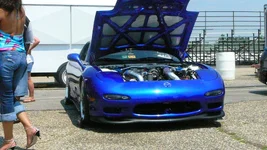 Battle of the Imports 031.webp