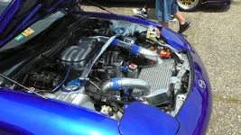 Battle of the Imports 045.webp