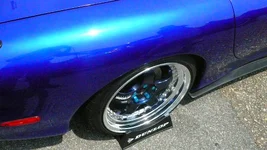 Battle of the Imports 046.webp