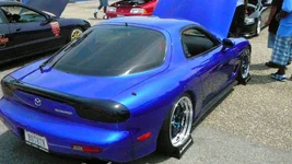 Battle of the Imports 047.webp