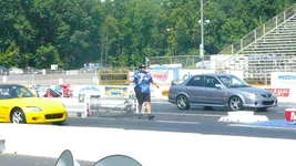 Battle of the Imports 003.webp