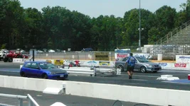 Battle of the Imports 040.webp