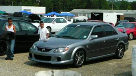 Battle of the Imports 088.webp