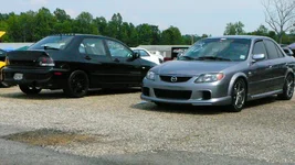 Battle of the Imports 089.webp