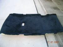 DSCN2215.webp