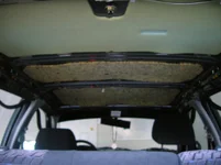 DSCN2218.webp