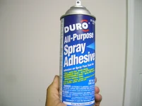 DSCN2219.webp