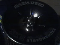 Z1.webp