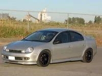a1df.webp