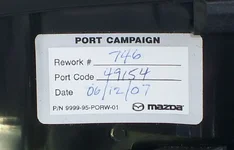 port.webp