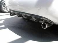 miata d.webp