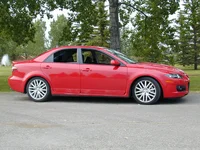 DSCN2732.webp