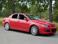 DSCN2731.webp