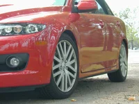 DSCN2737.webp