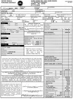 invoice.webp