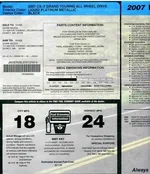 stickl.webp
