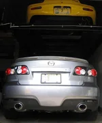 amprry.webp