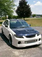 protege005.webp
