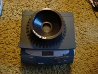 RRRacingWeight.webp
