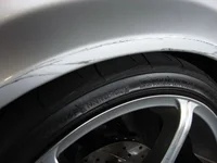 fender mess 1.webp