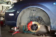 rotor2.webp