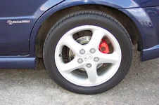 rotor3.webp