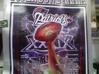 patriots.webp