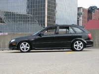 004.webp