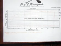 Picture2 001.webp