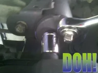 tranny filter plug.webp