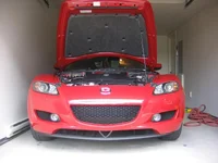 Picture 002.webp