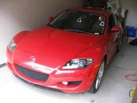 Picture 003.webp