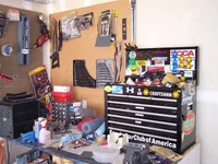 work bench (2).webp