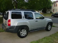 Va Beach Pic's 093.webp