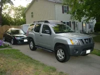 Va Beach Pic's 094.webp